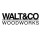 Walt&Co Woodworks