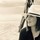 prisca_manco