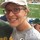 Last commented by Lauren (WI, 5a)