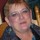 deborah_esquibel