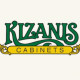 Kizanis Cabinets