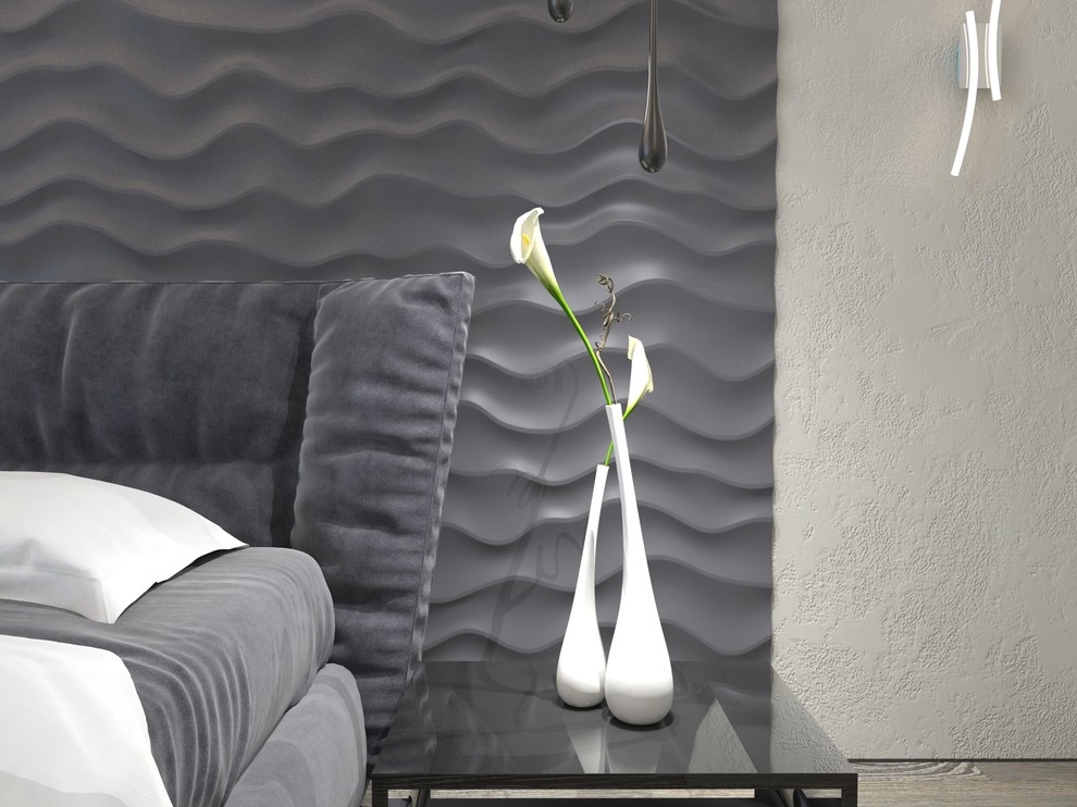 Дом для отдыха в горах