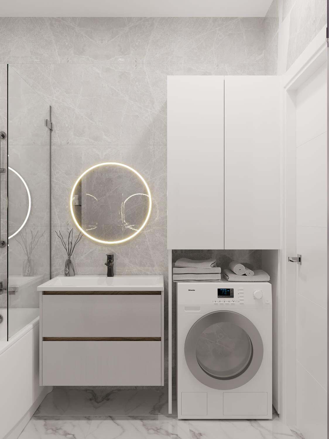 Квартира Владивосток