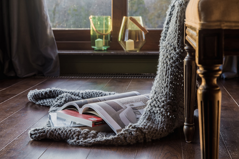 Фотосъемка для дизайнера Екатерины Бекух и для студии мебели Polka.