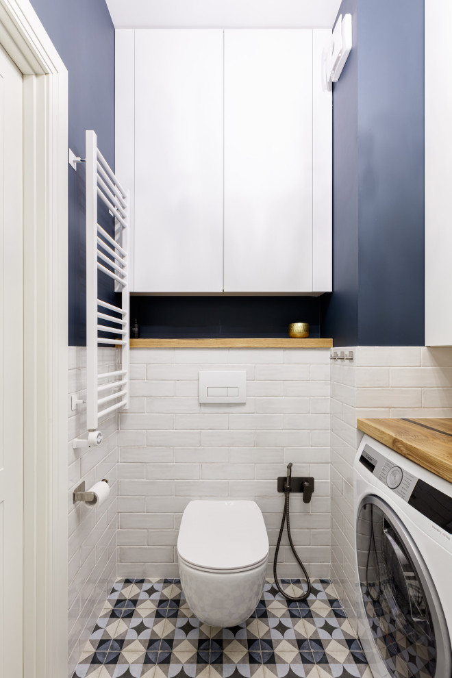 ЖК Нева-Нева