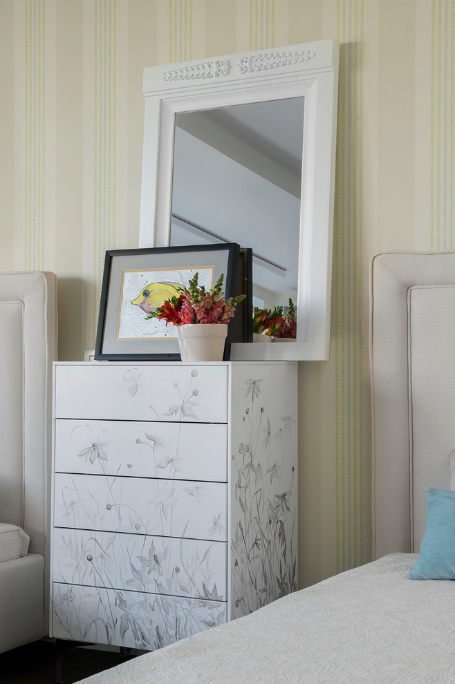 Квартира 150 м2