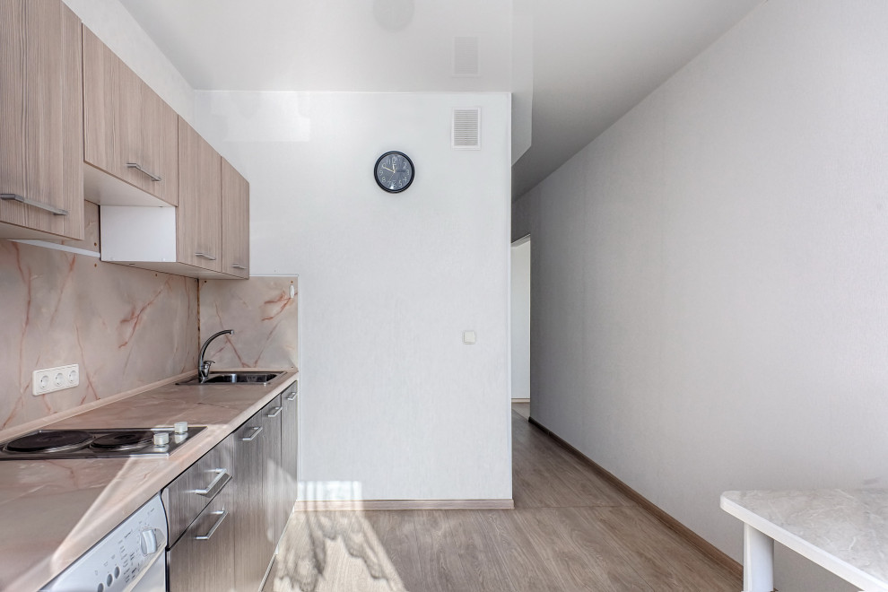 фотографии интерьеров