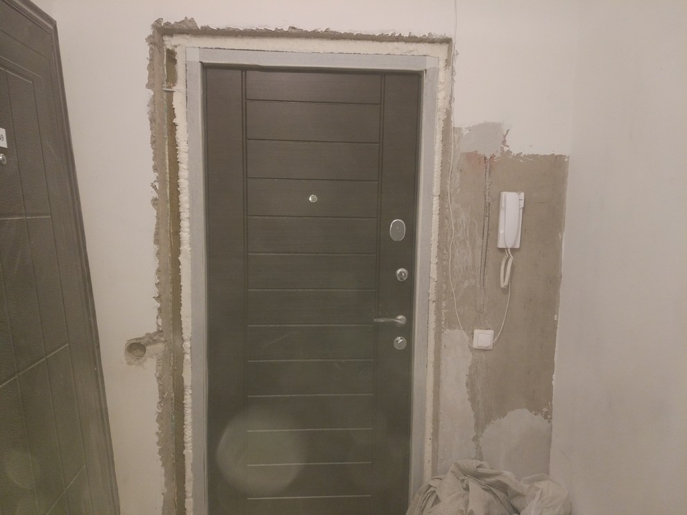 Нахабино ясное