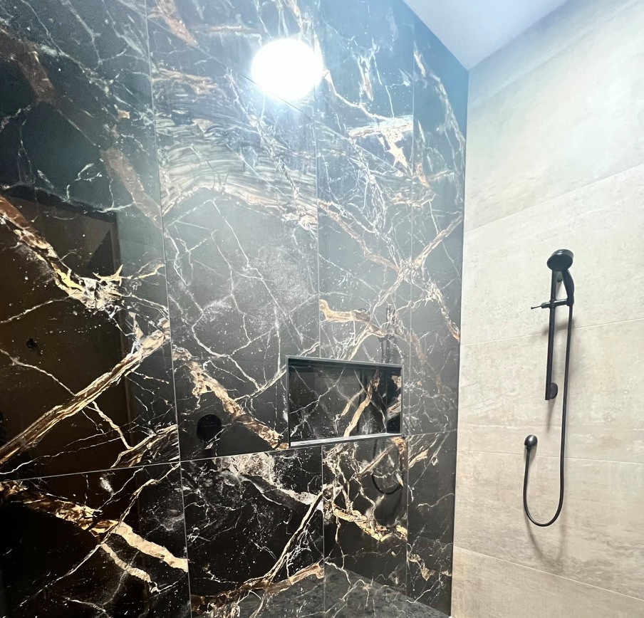 Bathrooms Designed for Every Style