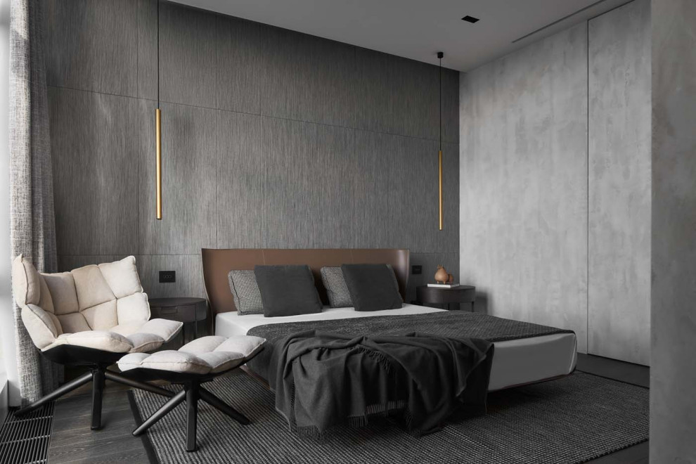 Аристократ