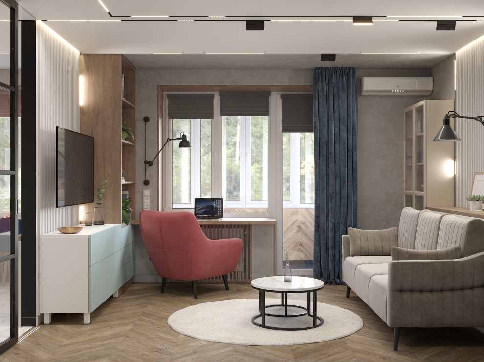 Гомель Кожара