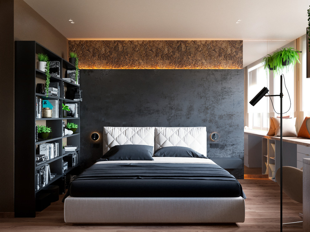 ЖК Галактика Премиум