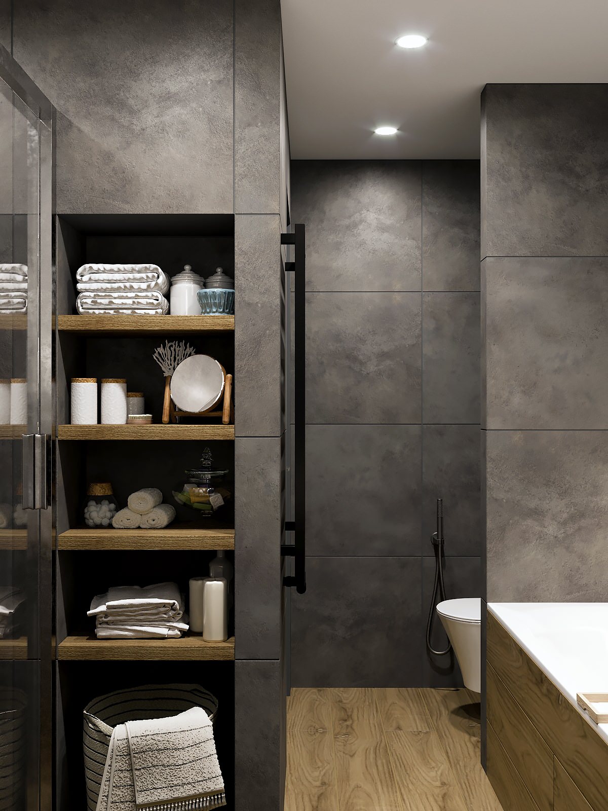 Мориса Тореза