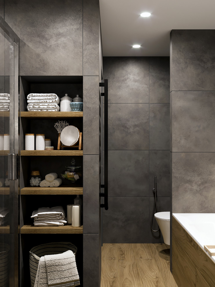 Мориса Тореза