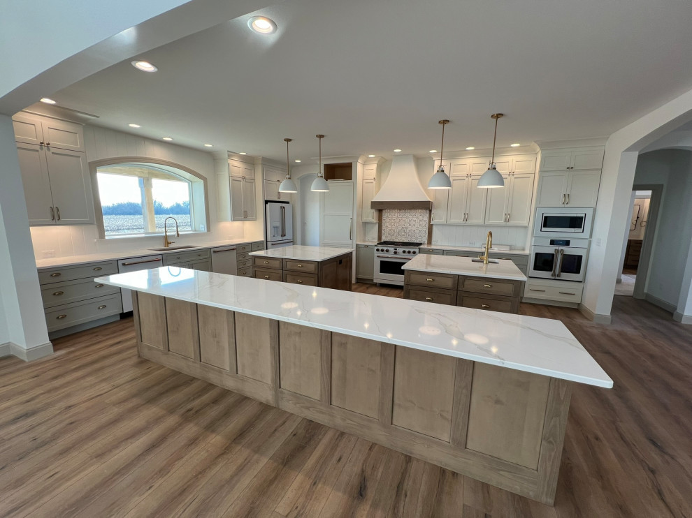 Kitchen 13