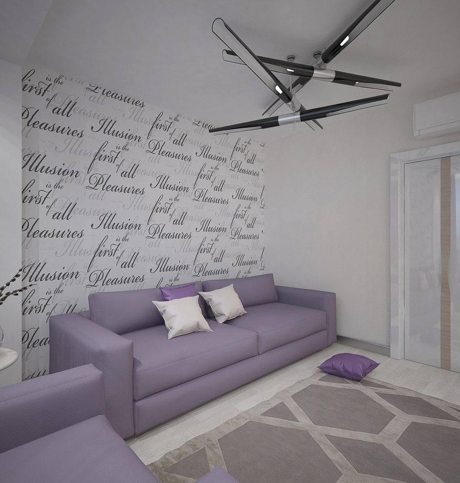 Эргономичный дизайн