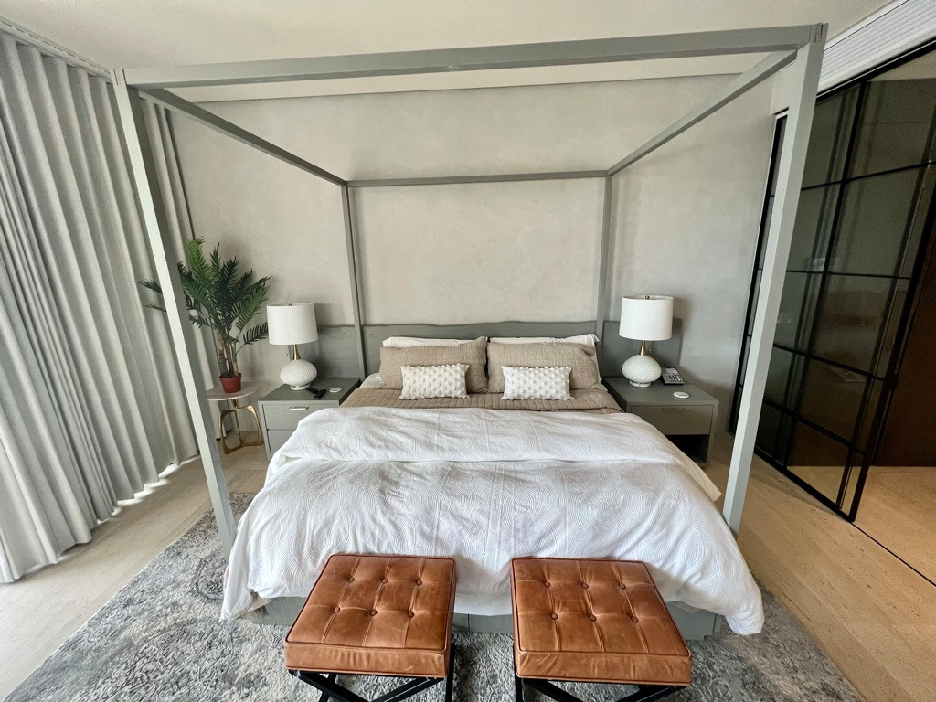 1 Hotel Cabo Units 7-101, 7-102