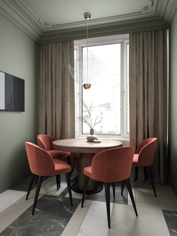 Элегантность.