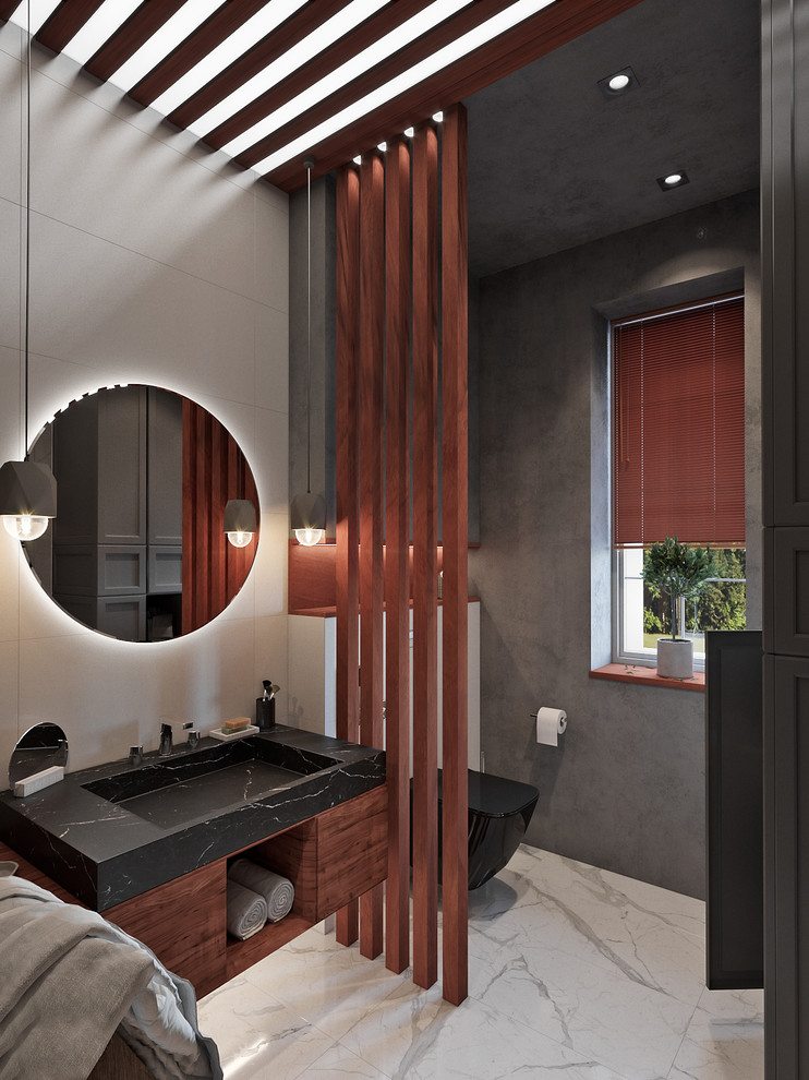 Дача в Подмосковье