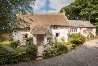 おしゃれな家の外観 ピンクの外壁 の画像 75選 22年10月 Houzz ハウズ