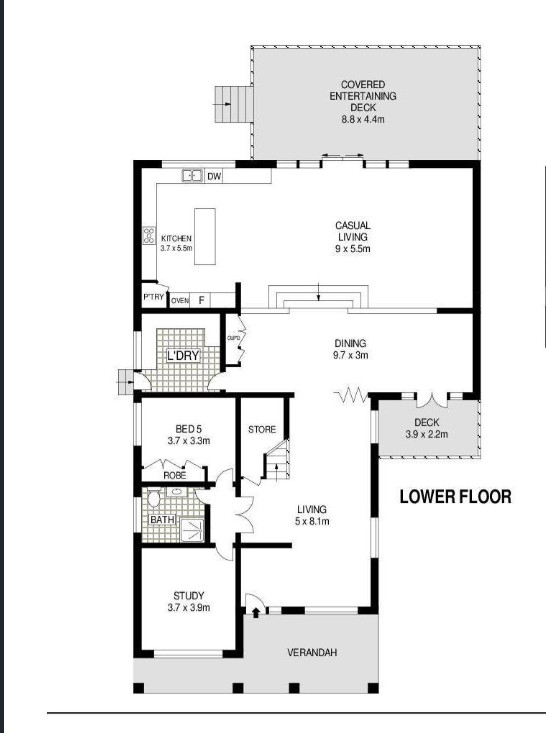 NEW COUNTRY AND NEW HOME FULL Source and stage all furniture and services