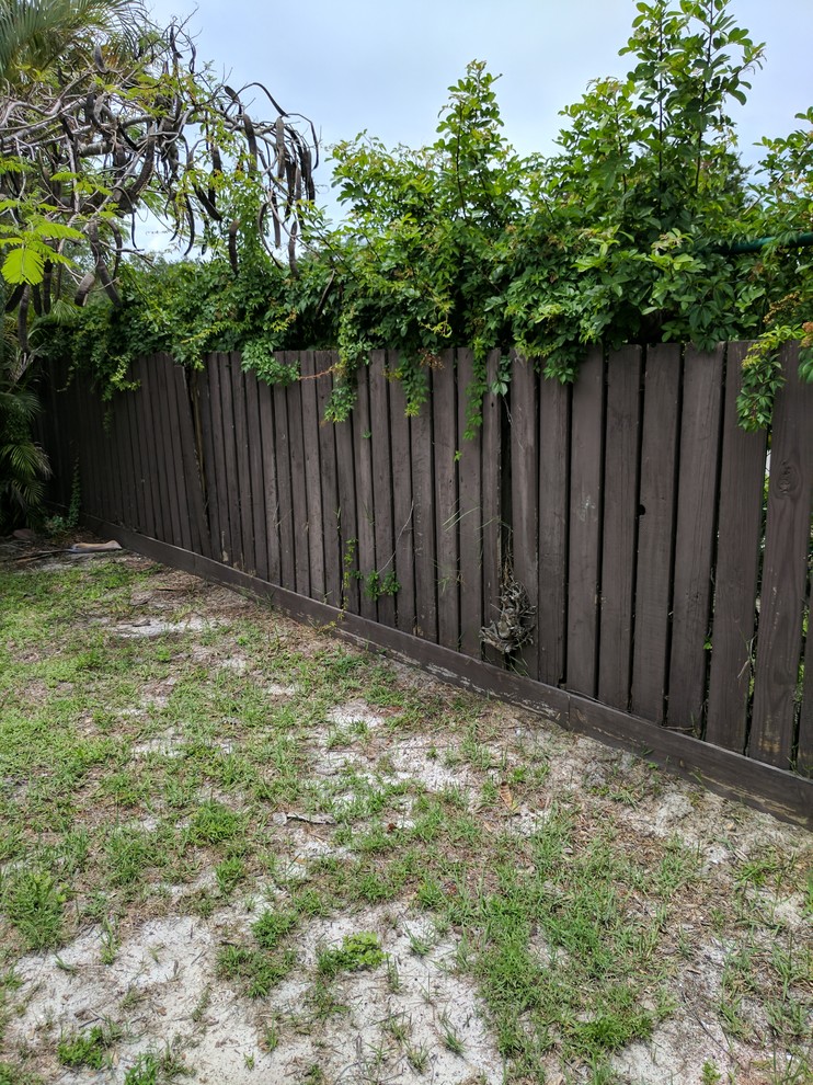 Private Residence A7