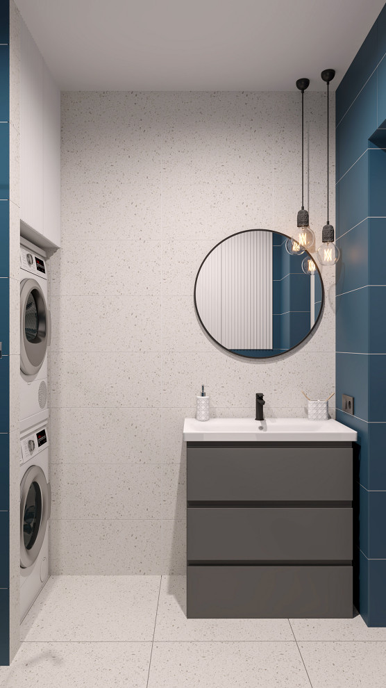 ЖК Черная Речка