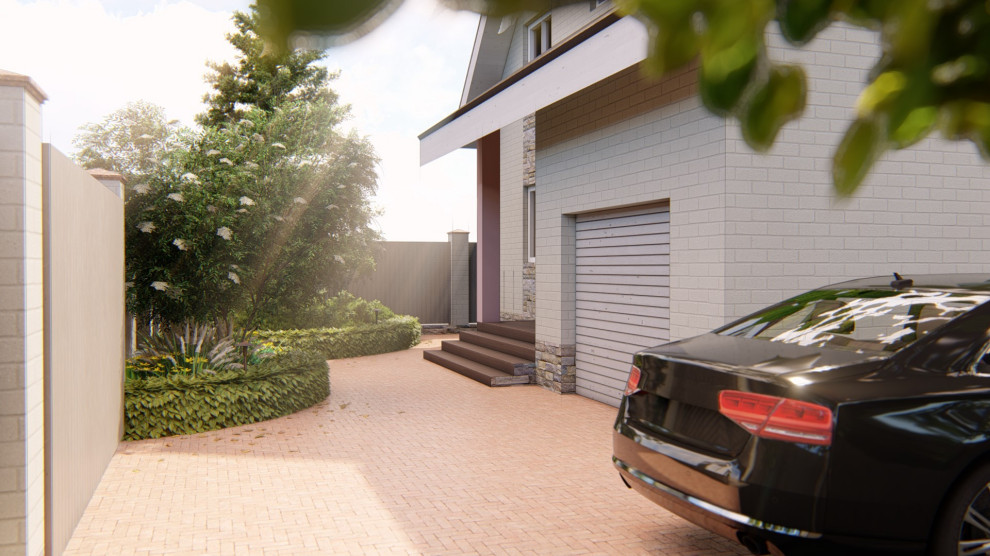 "Молодость"