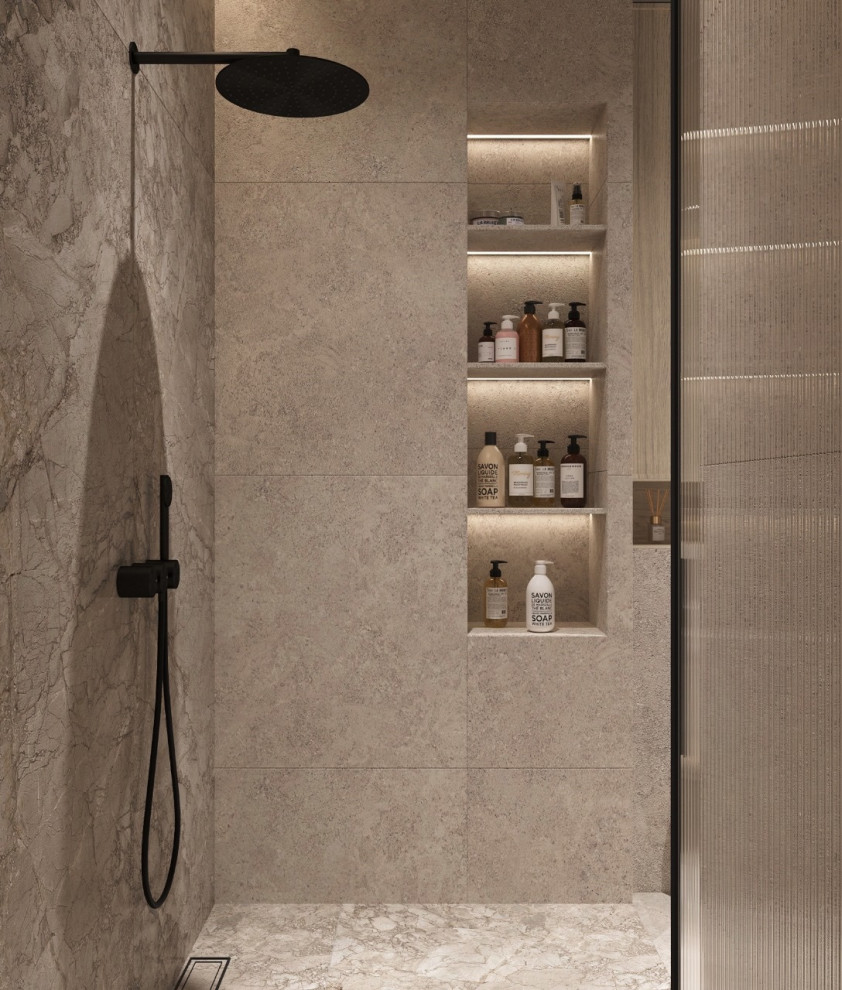 WhatsApp Image 2022-09-12 at 17.55.20.jpeg