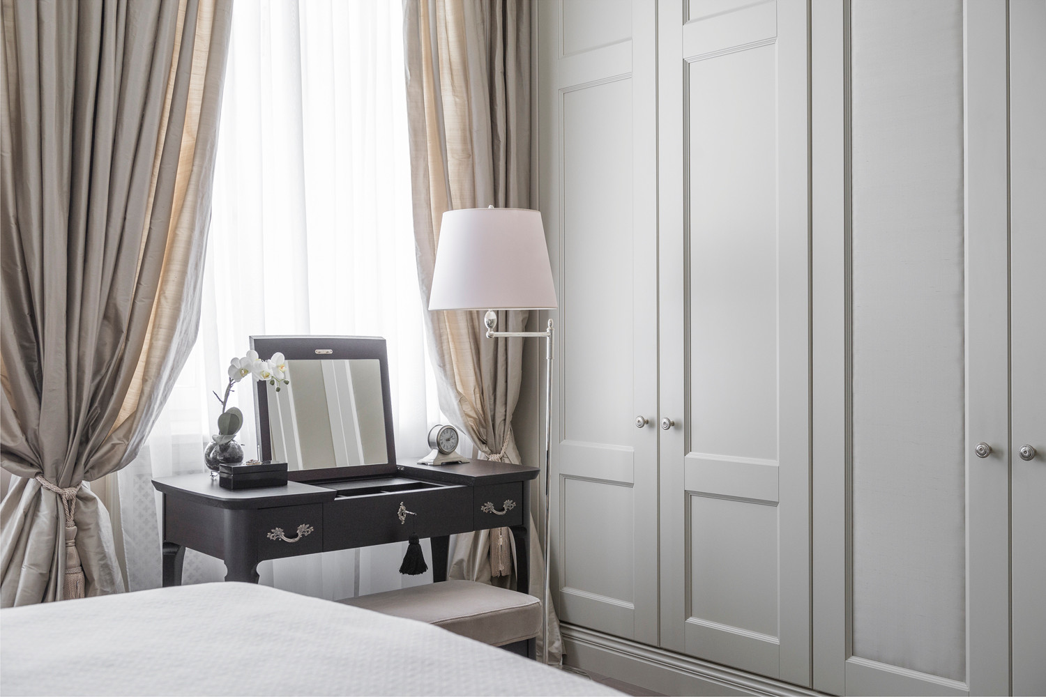 Квартира 120 кв.м