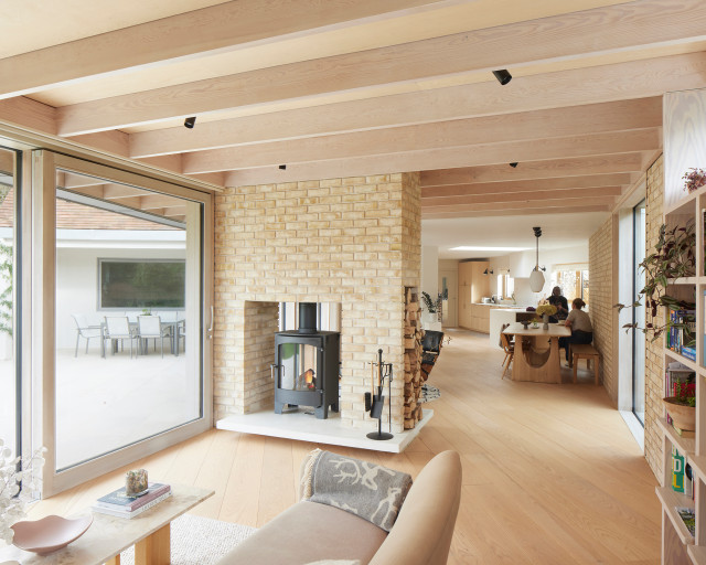 Greengrass midcentury-living-room