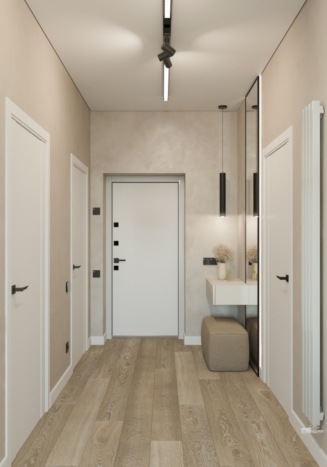 Молочный улун