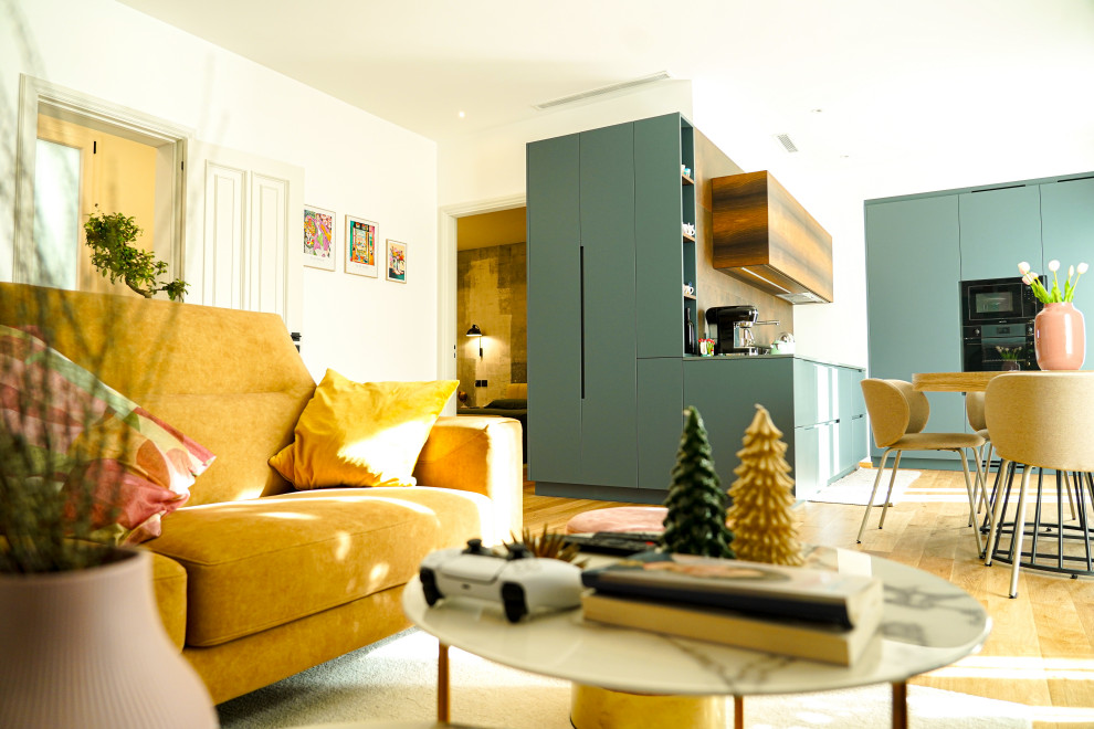 Casa GC