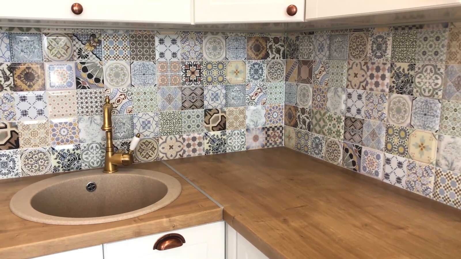 Ремонт однокомнатной квартиры