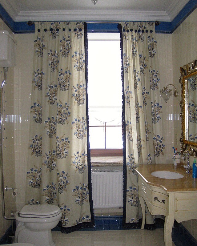 альбом наших работ