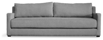 Gus Modern Flip Sofa Bed