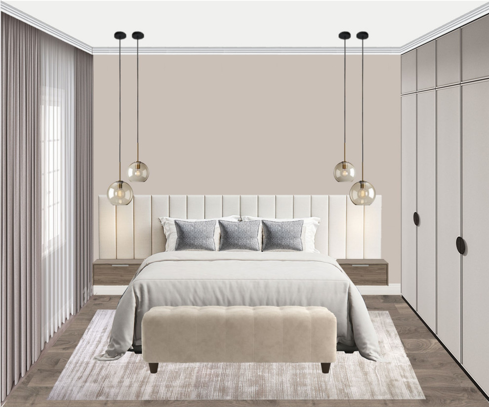 Концепции проектов