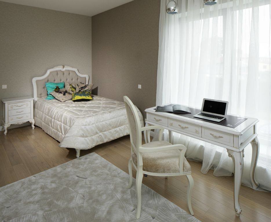 Городской Фьюжн