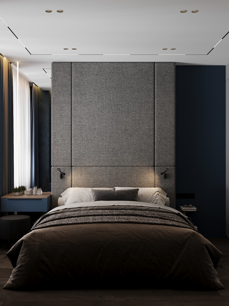 ЖК ГРИН ПАРК