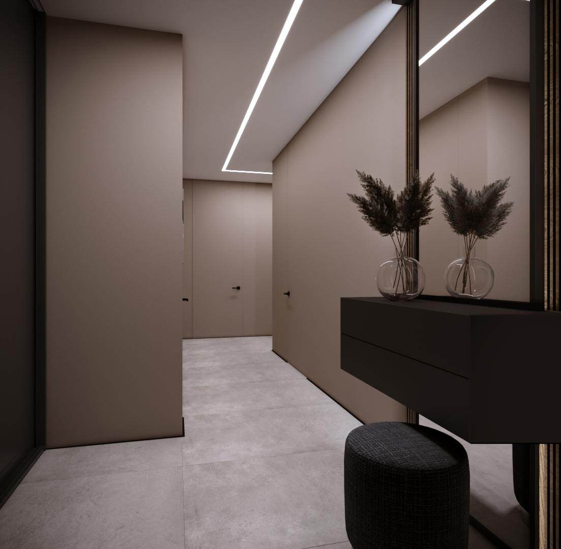 Жк Классика