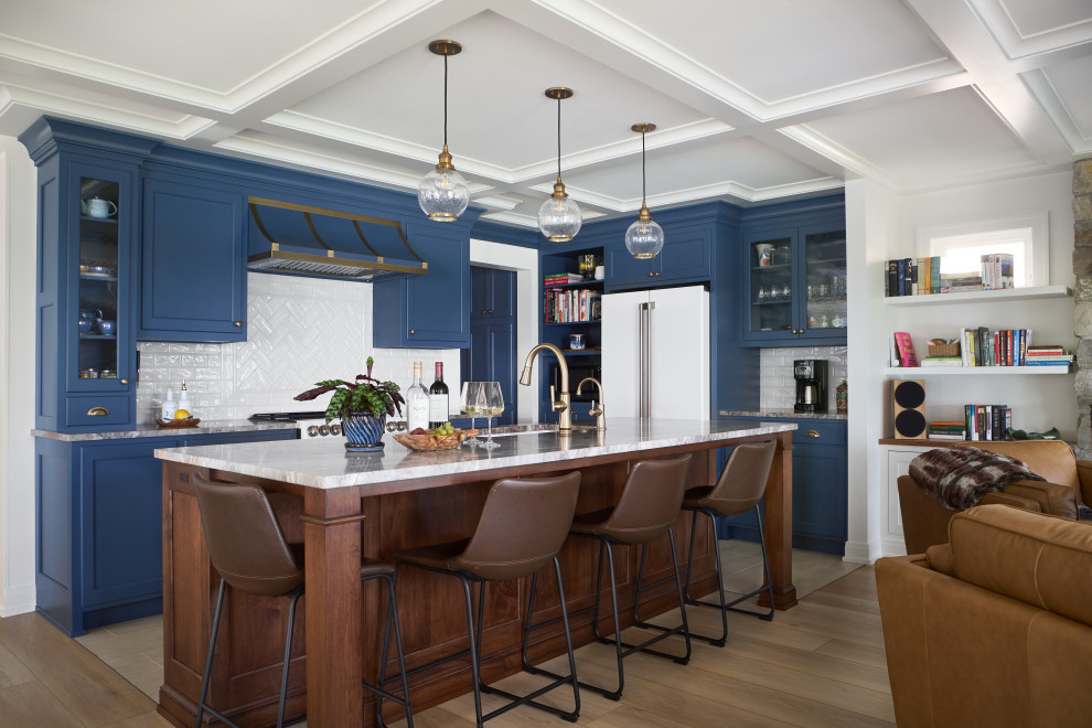 Quaint Lake Cottage - Gull Lake