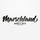 Marschland Media & Arts
