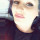 manon_dms