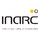 Inarc Design Architecture & Interiors