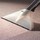 Drywash Carpet Cleaning & Restoration of Carroll G