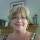 margaret_mccullough