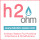 H2ohm Artisan Water Company
