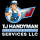 TJ Handyman Home Repair & Remodeling Services LLC