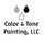 Color and Tone Painting LLC