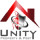 Unity Property & Pest